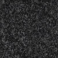 ETON-JONATHAN GIFT SET BLACK